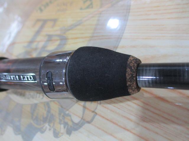 フィールドリームアヴェルラ FLA-S510ULF-TZ