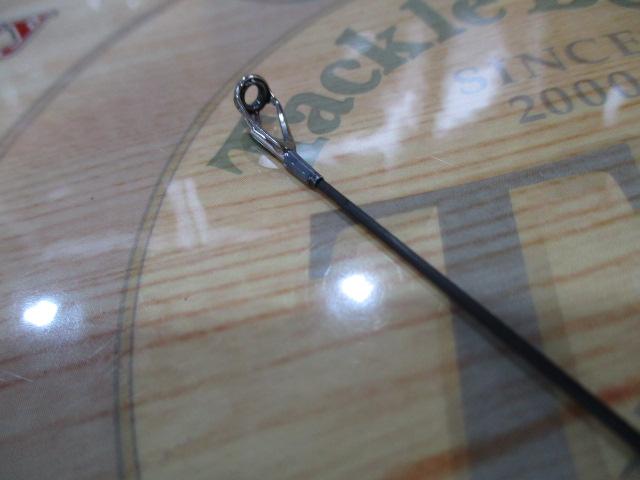 フィールドリームアヴェルラ FLA-S510ULF-TZ