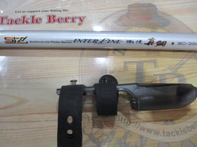 SZIL潮流真鯛 80-350T