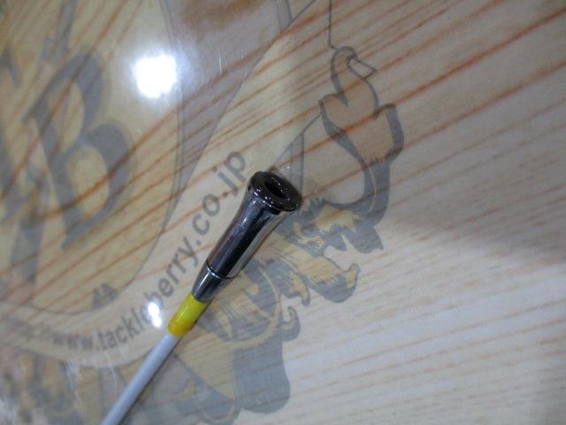 SZIL潮流真鯛 80-350T