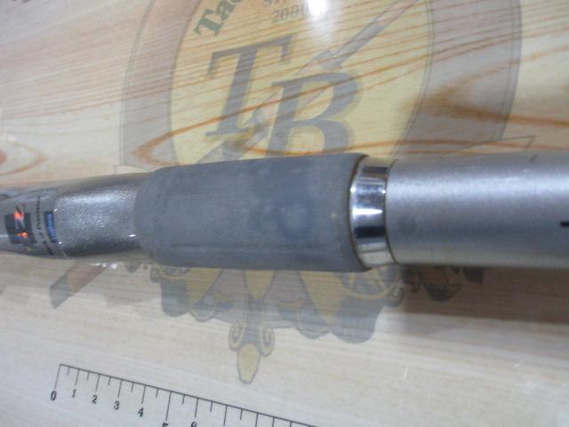 SZIL潮流真鯛 80-350T