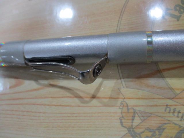 SZIL潮流真鯛 80-350T