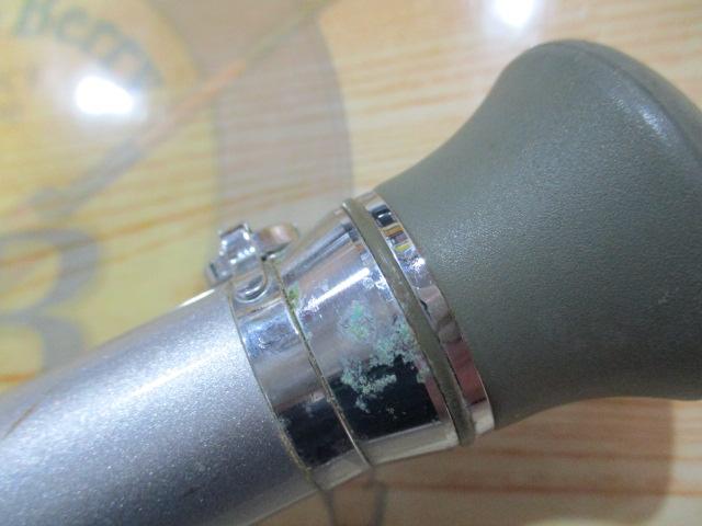 SZIL潮流真鯛 80-350T