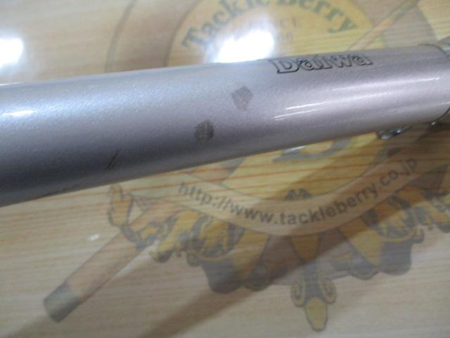 SZIL潮流真鯛 80-350T