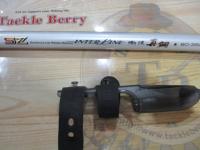 SZIL潮流真鯛 80-350T