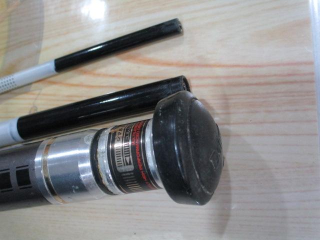 AWアドバイザーPMIL真鯛 30-330