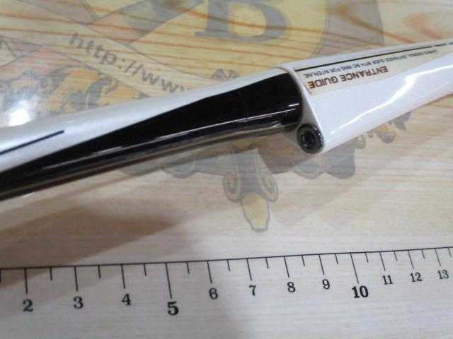 AWアドバイザーPMIL真鯛 30-330