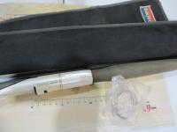 AWアドバイザーPMIL真鯛 30-330