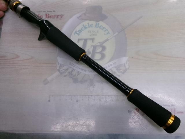 ベンケイ BIC-69FR