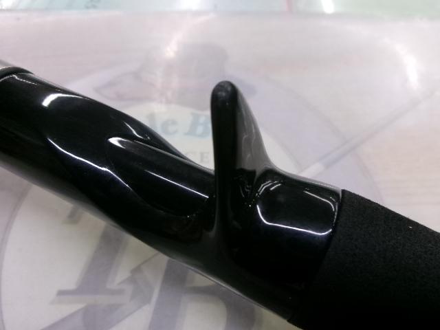 ベンケイ BIC-69FR