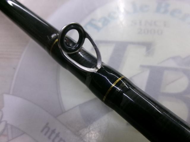 ベンケイ BIC-69FR