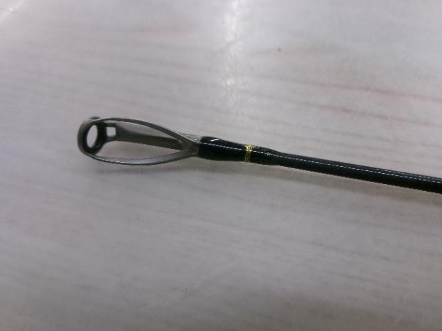 ベンケイ BIC-69FR