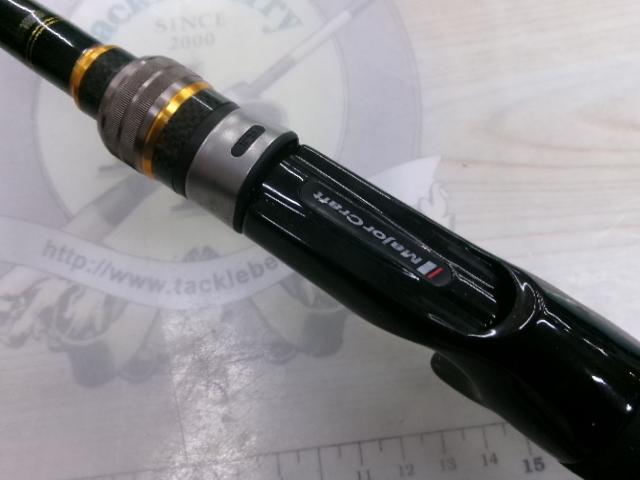 ベンケイ BIC-69FR