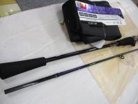 鏡牙エア 62B スリルゲーム