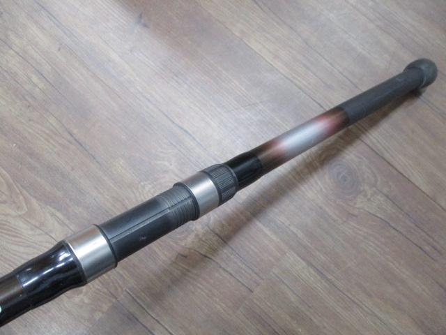 ホリデー磯XT 5-530PTS