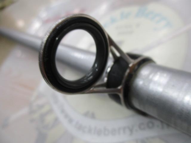 ホリデー磯XT 5-530PTS