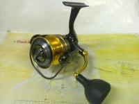 スーペリア 4000SH