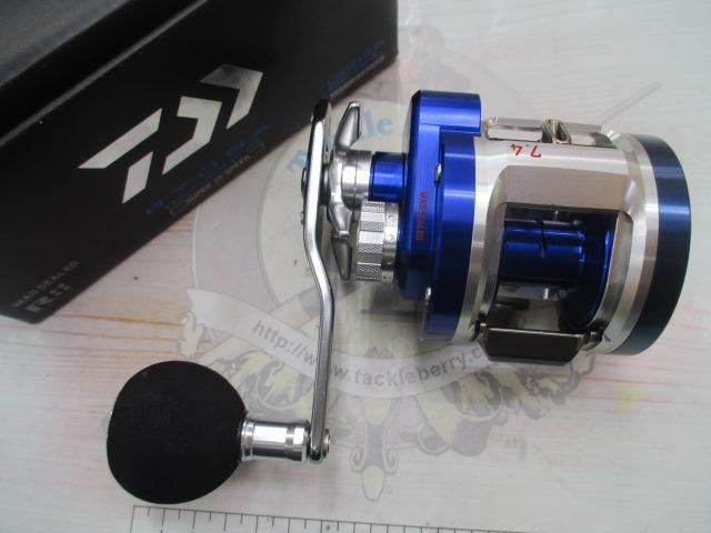 14リョウガ ベイジギング C2025PE-SHL｜＠ベリーネット 日本最大新品