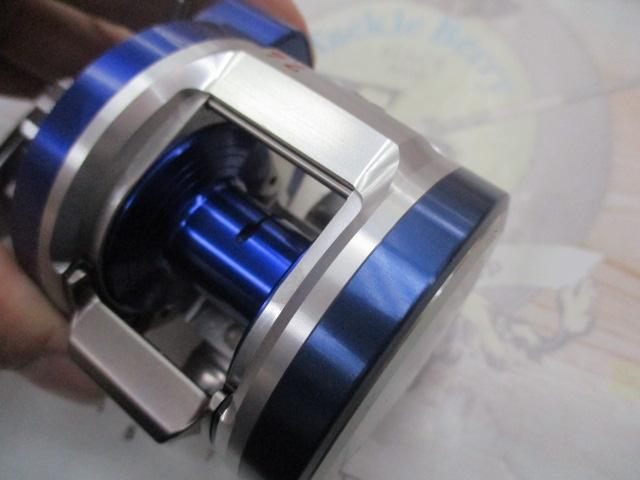 14リョウガ ベイジギング C2025PE-SHL｜＠ベリーネット 日本最大新品