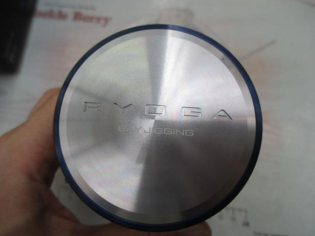 14リョウガ ベイジギング C2025PE-SHL｜＠ベリーネット 日本最大新品