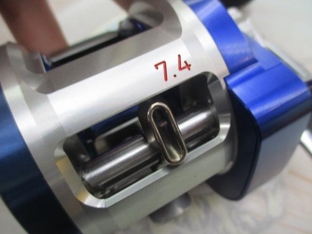 14リョウガ ベイジギング C2025PE-SHL｜＠ベリーネット 日本最大新品