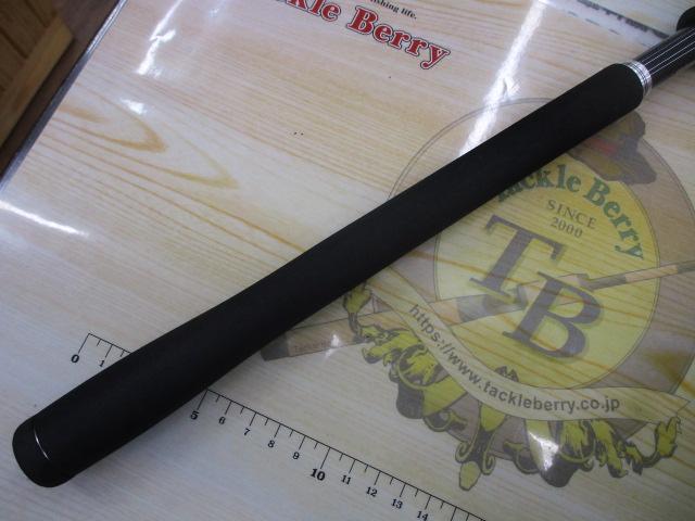 ディアルーナXR S1006ML