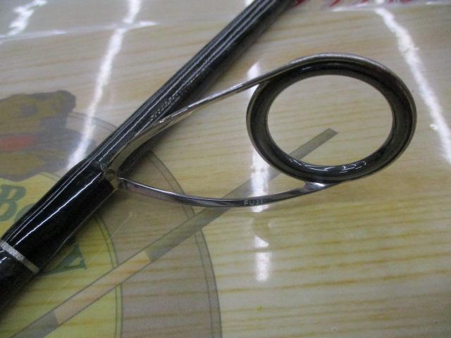 ディアルーナXR S1006ML