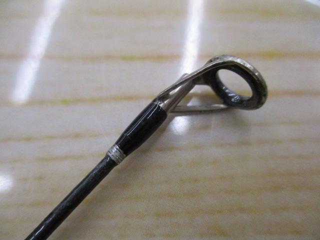 ディアルーナXR S1006ML