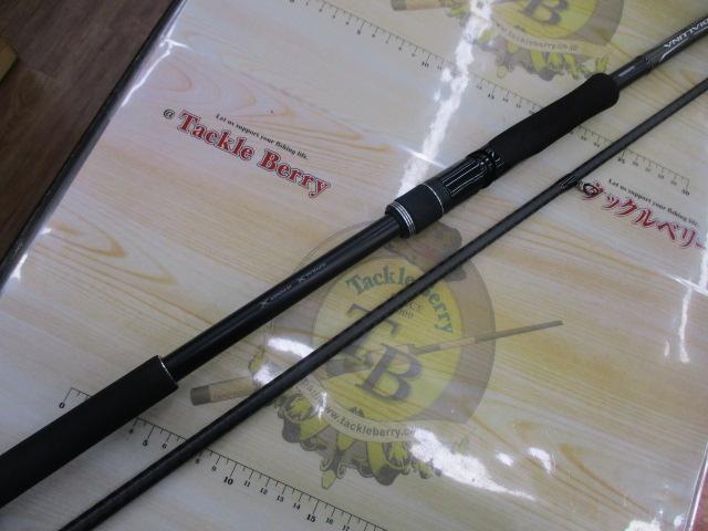 18ディアルーナ S110M