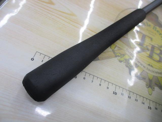 18ディアルーナ S110M