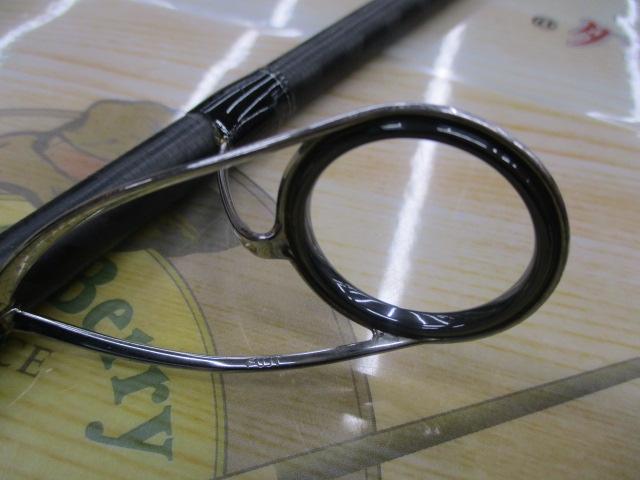 18ディアルーナ S110M