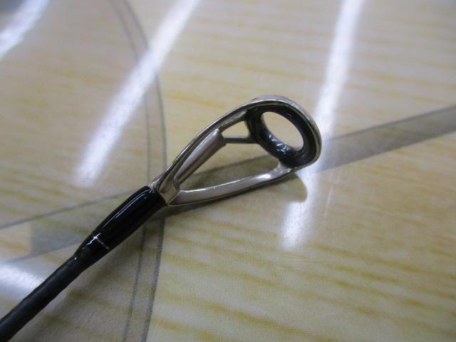 18ディアルーナ S110M