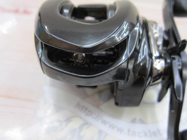 23アンタレスDC MD XG LEFT