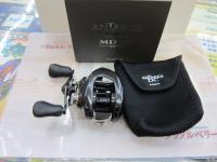 23アンタレスDC MD XG LEFT