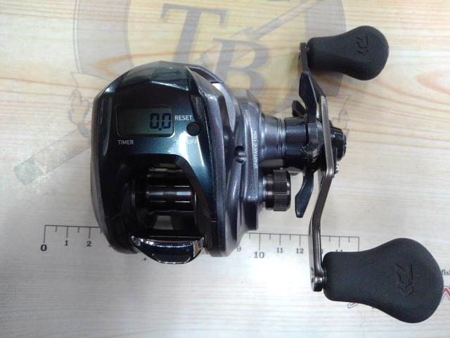 18スパルタンIC 150H