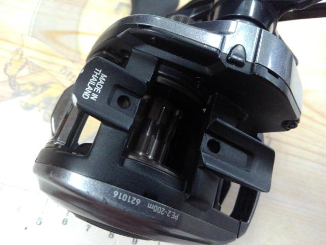 18スパルタンIC 150H