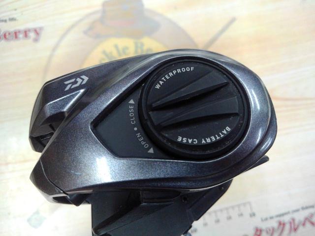 18スパルタンIC 150H