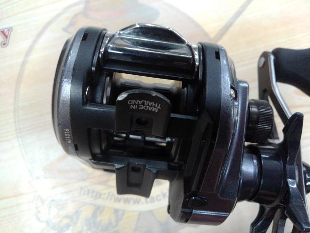 18スパルタンIC 150H