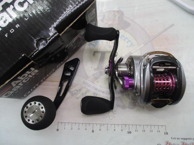 ソルティーステージ BV8-L｜＠ベリーネット 日本最大新品中古釣具WEB