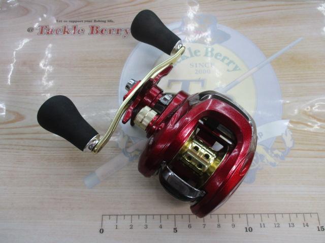 16プリード 150SH-DH-L