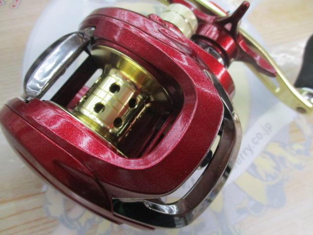 16プリード 150SH-DH-L