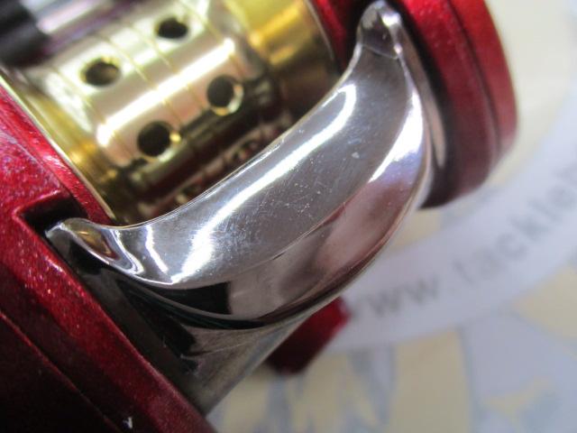 16プリード 150SH-DH-L