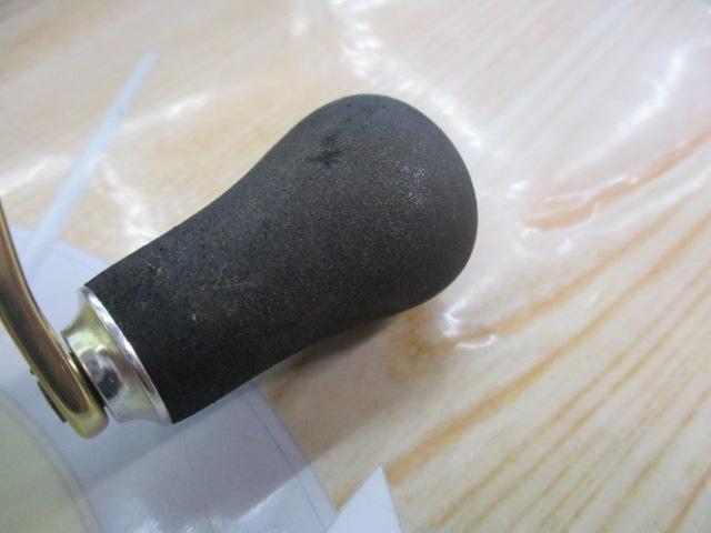 16プリード 150SH-DH-L