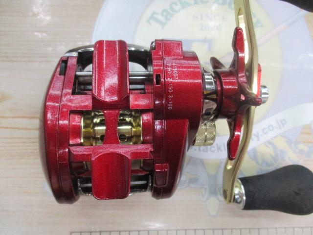 16プリード 150SH-DH-L