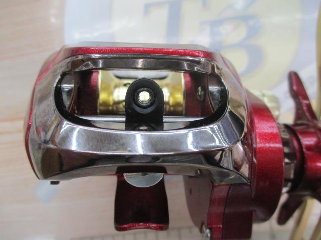 16プリード 150SH-DH-L