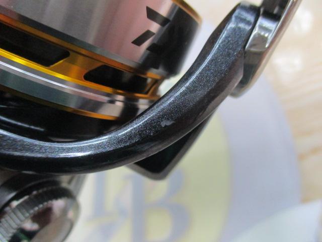 17エクセラー 3012H