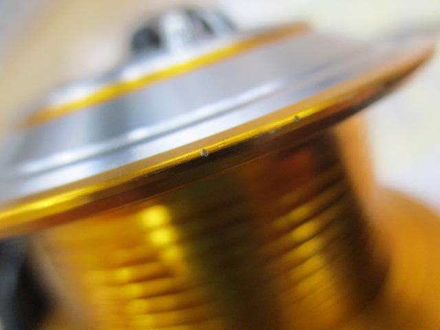 17エクセラー 3012H