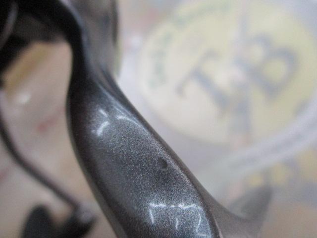 17エクセラー 3012H