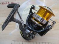 17エクセラー 3012H