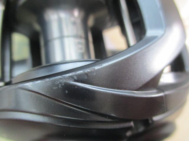 スティーズ A TW 1016XH